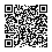 고시/공고 페이지 바로가기 주소(https://www.jangseong.go.kr/q/ezIyOHwyNTQyNXxzaG93fHBhZ2U9MjE1fQ==&e=M&s=3), QRCODE