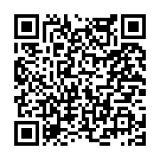 고시/공고 페이지 바로가기 주소(https://www.jangseong.go.kr/q/ezIyOHwyNTQyNXxzaG93fHBhZ2U9MjEzfQ==&e=M&s=3), QRCODE