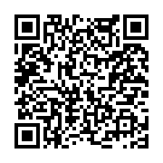 고시/공고 페이지 바로가기 주소(https://www.jangseong.go.kr/q/ezIyOHwyNTQyNXxzaG93fHBhZ2U9MjU2fQ==&e=M&s=3), QRCODE