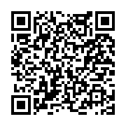 고시/공고 페이지 바로가기 주소(https://www.jangseong.go.kr/q/ezIyOHwyNTQyNXxzaG93fHBhZ2U9MjY1fQ==&e=M&s=3), QRCODE