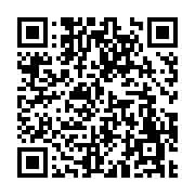 고시/공고 페이지 바로가기 주소(https://www.jangseong.go.kr/q/ezIyOHwyNTQyNXxzaG93fHBhZ2U9MjY3fQ==&e=M&s=3), QRCODE