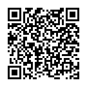 고시/공고 페이지 바로가기 주소(https://www.jangseong.go.kr/q/ezIyOHwyNTQyNXxzaG93fHBhZ2U9MjkzfQ==&e=M&s=3), QRCODE