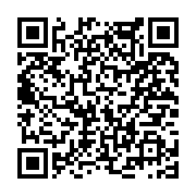 고시/공고 페이지 바로가기 주소(https://www.jangseong.go.kr/q/ezIyOHwyNTQyNXxzaG93fHBhZ2U9MzIzfQ==&e=M&s=3), QRCODE
