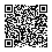 고시/공고 페이지 바로가기 주소(https://www.jangseong.go.kr/q/ezIyOHwyNTQyNnxzaG93fHBhZ2U9MTQ3fQ==&e=M&s=3), QRCODE