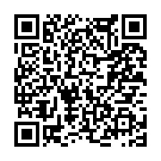 고시/공고 페이지 바로가기 주소(https://www.jangseong.go.kr/q/ezIyOHwyNTQyNnxzaG93fHBhZ2U9MTY3fQ==&e=M&s=3), QRCODE