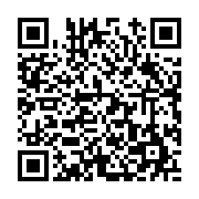 고시/공고 페이지 바로가기 주소(https://www.jangseong.go.kr/q/ezIyOHwyNTQyNnxzaG93fHBhZ2U9MTg2fQ==&e=M&s=3), QRCODE