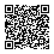 고시/공고 페이지 바로가기 주소(https://www.jangseong.go.kr/q/ezIyOHwyNTQyNnxzaG93fHBhZ2U9MjE0fQ==&e=M&s=3), QRCODE