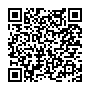 고시/공고 페이지 바로가기 주소(https://www.jangseong.go.kr/q/ezIyOHwyNTQyNnxzaG93fHBhZ2U9MjE1fQ==&e=M&s=3), QRCODE