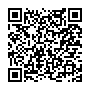 고시/공고 페이지 바로가기 주소(https://www.jangseong.go.kr/q/ezIyOHwyNTQyNnxzaG93fHBhZ2U9MjY2fQ==&e=M&s=3), QRCODE