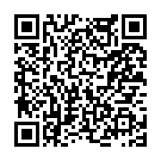 고시/공고 페이지 바로가기 주소(https://www.jangseong.go.kr/q/ezIyOHwyNTQyNnxzaG93fHBhZ2U9MjY3fQ==&e=M&s=3), QRCODE