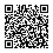고시/공고 페이지 바로가기 주소(https://www.jangseong.go.kr/q/ezIyOHwyNTQyNnxzaG93fHBhZ2U9MjkzfQ==&e=M&s=3), QRCODE