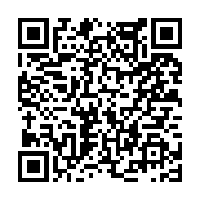 고시/공고 페이지 바로가기 주소(https://www.jangseong.go.kr/q/ezIyOHwyNTQyNnxzaG93fHBhZ2U9MzIzfQ==&e=M&s=3), QRCODE