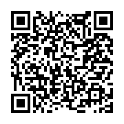 고시/공고 페이지 바로가기 주소(https://www.jangseong.go.kr/q/ezIyOHwyNTQyOHxzaG93fHBhZ2U9MTQ2fQ==&e=M&s=3), QRCODE