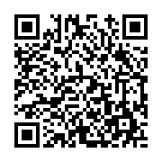 고시/공고 페이지 바로가기 주소(https://www.jangseong.go.kr/q/ezIyOHwyNTQyOHxzaG93fHBhZ2U9MTY3fQ==&e=M&s=3), QRCODE
