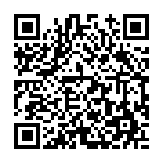 고시/공고 페이지 바로가기 주소(https://www.jangseong.go.kr/q/ezIyOHwyNTQyOHxzaG93fHBhZ2U9MTg2fQ==&e=M&s=3), QRCODE