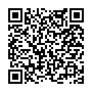 고시/공고 페이지 바로가기 주소(https://www.jangseong.go.kr/q/ezIyOHwyNTQyOHxzaG93fHBhZ2U9MjE0fQ==&e=M&s=3), QRCODE