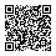 고시/공고 페이지 바로가기 주소(https://www.jangseong.go.kr/q/ezIyOHwyNTQyOHxzaG93fHBhZ2U9MjE1fQ==&e=M&s=3), QRCODE