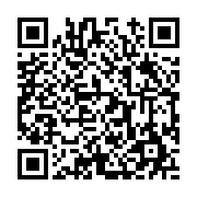 고시/공고 페이지 바로가기 주소(https://www.jangseong.go.kr/q/ezIyOHwyNTQyOHxzaG93fHBhZ2U9MjEzfQ==&e=M&s=3), QRCODE