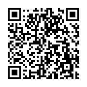 고시/공고 페이지 바로가기 주소(https://www.jangseong.go.kr/q/ezIyOHwyNTQyOHxzaG93fHBhZ2U9MjU1fQ==&e=M&s=3), QRCODE