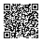 고시/공고 페이지 바로가기 주소(https://www.jangseong.go.kr/q/ezIyOHwyNTQyOHxzaG93fHBhZ2U9MjY1fQ==&e=M&s=3), QRCODE