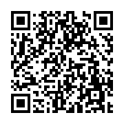 고시/공고 페이지 바로가기 주소(https://www.jangseong.go.kr/q/ezIyOHwyNTQyOHxzaG93fHBhZ2U9MjY3fQ==&e=M&s=3), QRCODE