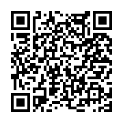 고시/공고 페이지 바로가기 주소(https://www.jangseong.go.kr/q/ezIyOHwyNTQyOHxzaG93fHBhZ2U9MzIzfQ==&e=M&s=3), QRCODE