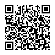 고시/공고 페이지 바로가기 주소(https://www.jangseong.go.kr/q/ezIyOHwyNTQyOXxzaG93fHBhZ2U9MTQ2fQ==&e=M&s=3), QRCODE