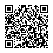 고시/공고 페이지 바로가기 주소(https://www.jangseong.go.kr/q/ezIyOHwyNTQyOXxzaG93fHBhZ2U9MTQ3fQ==&e=M&s=3), QRCODE
