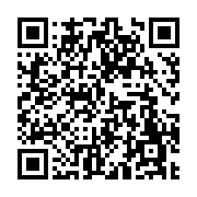 고시/공고 페이지 바로가기 주소(https://www.jangseong.go.kr/q/ezIyOHwyNTQyOXxzaG93fHBhZ2U9MTY3fQ==&e=M&s=3), QRCODE