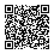 고시/공고 페이지 바로가기 주소(https://www.jangseong.go.kr/q/ezIyOHwyNTQyOXxzaG93fHBhZ2U9MjE0fQ==&e=M&s=3), QRCODE