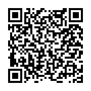 고시/공고 페이지 바로가기 주소(https://www.jangseong.go.kr/q/ezIyOHwyNTQyOXxzaG93fHBhZ2U9MjE1fQ==&e=M&s=3), QRCODE