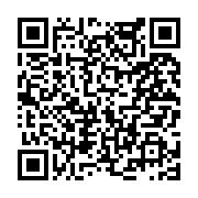 고시/공고 페이지 바로가기 주소(https://www.jangseong.go.kr/q/ezIyOHwyNTQyOXxzaG93fHBhZ2U9MjEzfQ==&e=M&s=3), QRCODE