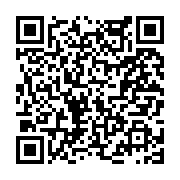 고시/공고 페이지 바로가기 주소(https://www.jangseong.go.kr/q/ezIyOHwyNTQyOXxzaG93fHBhZ2U9MjU1fQ==&e=M&s=3), QRCODE