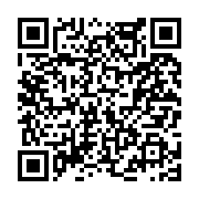 고시/공고 페이지 바로가기 주소(https://www.jangseong.go.kr/q/ezIyOHwyNTQyOXxzaG93fHBhZ2U9MjY1fQ==&e=M&s=3), QRCODE