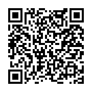 고시/공고 페이지 바로가기 주소(https://www.jangseong.go.kr/q/ezIyOHwyNTQyOXxzaG93fHBhZ2U9MjY3fQ==&e=M&s=3), QRCODE