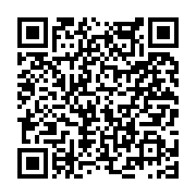 고시/공고 페이지 바로가기 주소(https://www.jangseong.go.kr/q/ezIyOHwyNTQyOXxzaG93fHBhZ2U9MjkzfQ==&e=M&s=3), QRCODE