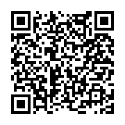 고시/공고 페이지 바로가기 주소(https://www.jangseong.go.kr/q/ezIyOHwyNTQyOXxzaG93fHBhZ2U9MzIzfQ==&e=M&s=3), QRCODE