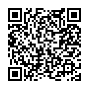 고시/공고 페이지 바로가기 주소(https://www.jangseong.go.kr/q/ezIyOHwyNTQzM3xzaG93fHBhZ2U9MTQ2fQ==&e=M&s=3), QRCODE
