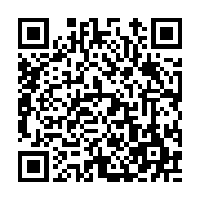 고시/공고 페이지 바로가기 주소(https://www.jangseong.go.kr/q/ezIyOHwyNTQzM3xzaG93fHBhZ2U9MTY3fQ==&e=M&s=3), QRCODE