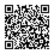 고시/공고 페이지 바로가기 주소(https://www.jangseong.go.kr/q/ezIyOHwyNTQzM3xzaG93fHBhZ2U9MTg2fQ==&e=M&s=3), QRCODE