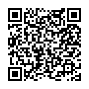 고시/공고 페이지 바로가기 주소(https://www.jangseong.go.kr/q/ezIyOHwyNTQzM3xzaG93fHBhZ2U9MjE0fQ==&e=M&s=3), QRCODE