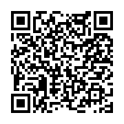 고시/공고 페이지 바로가기 주소(https://www.jangseong.go.kr/q/ezIyOHwyNTQzM3xzaG93fHBhZ2U9MjE1fQ==&e=M&s=3), QRCODE