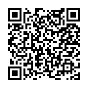 고시/공고 페이지 바로가기 주소(https://www.jangseong.go.kr/q/ezIyOHwyNTQzM3xzaG93fHBhZ2U9MjEzfQ==&e=M&s=3), QRCODE