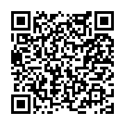 고시/공고 페이지 바로가기 주소(https://www.jangseong.go.kr/q/ezIyOHwyNTQzM3xzaG93fHBhZ2U9MjU1fQ==&e=M&s=3), QRCODE