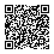 고시/공고 페이지 바로가기 주소(https://www.jangseong.go.kr/q/ezIyOHwyNTQzM3xzaG93fHBhZ2U9MjY1fQ==&e=M&s=3), QRCODE