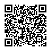 고시/공고 페이지 바로가기 주소(https://www.jangseong.go.kr/q/ezIyOHwyNTQzM3xzaG93fHBhZ2U9MjY3fQ==&e=M&s=3), QRCODE