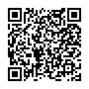고시/공고 페이지 바로가기 주소(https://www.jangseong.go.kr/q/ezIyOHwyNTQzM3xzaG93fHBhZ2U9MjkzfQ==&e=M&s=3), QRCODE