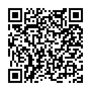 고시/공고 페이지 바로가기 주소(https://www.jangseong.go.kr/q/ezIyOHwyNTQzM3xzaG93fHBhZ2U9MzIzfQ==&e=M&s=3), QRCODE