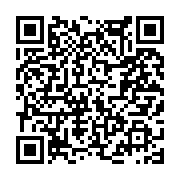 고시/공고 페이지 바로가기 주소(https://www.jangseong.go.kr/q/ezIyOHwyNTQzMHxzaG93fHBhZ2U9MTQ1fQ==&e=M&s=3), QRCODE