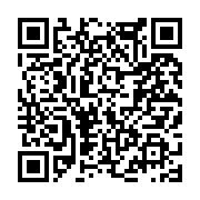 고시/공고 페이지 바로가기 주소(https://www.jangseong.go.kr/q/ezIyOHwyNTQzMHxzaG93fHBhZ2U9MTY1fQ==&e=M&s=3), QRCODE